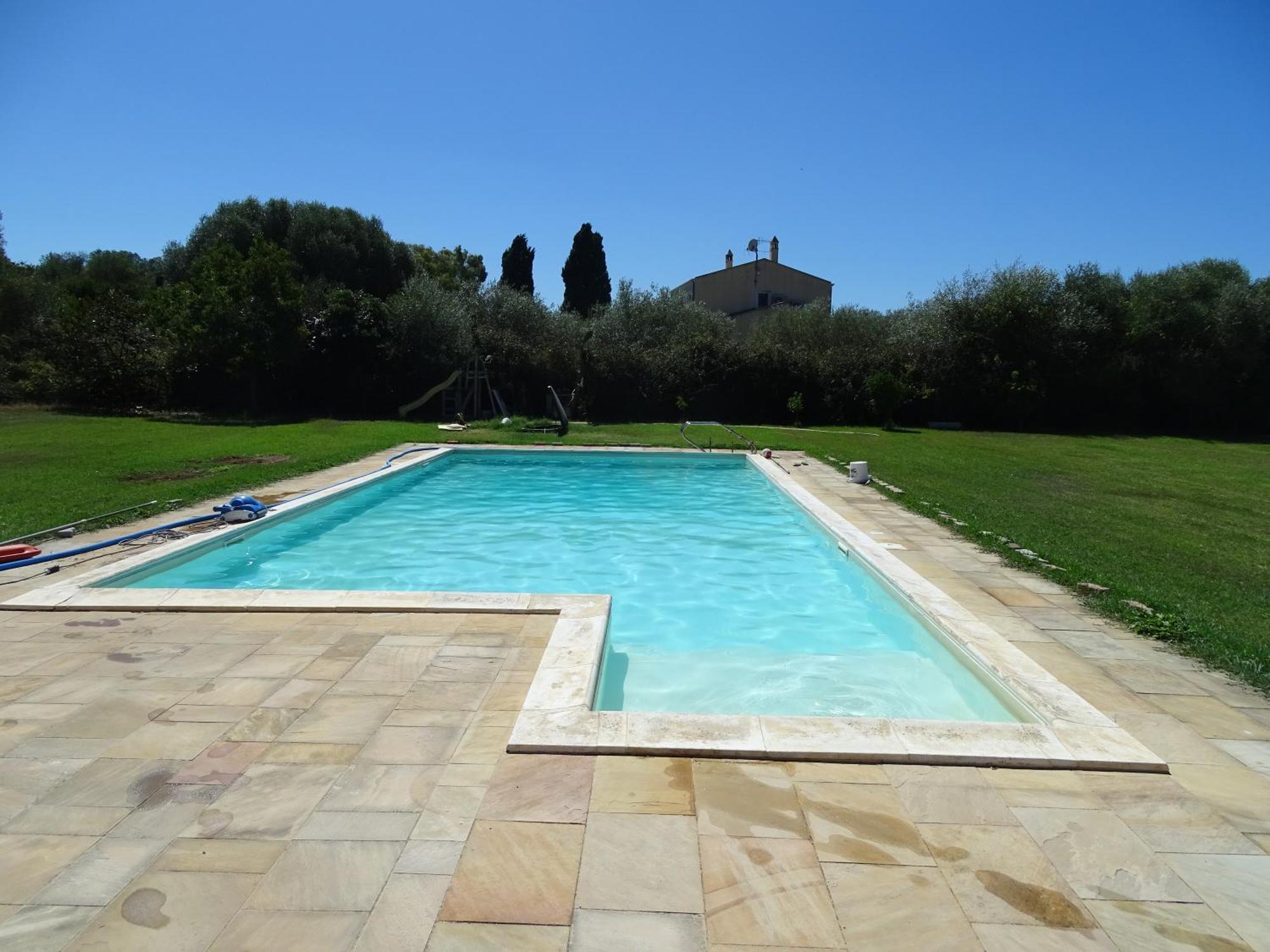L'Ulivo Apartment Alghero Exterior photo